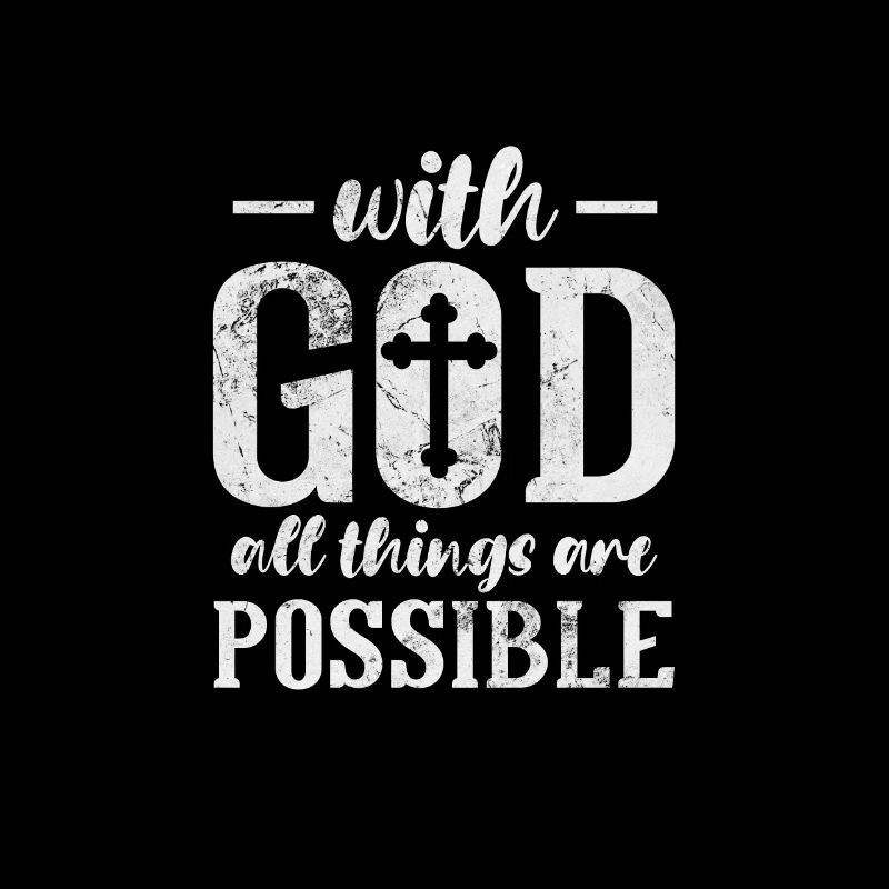 Bible