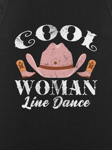 Line Dance