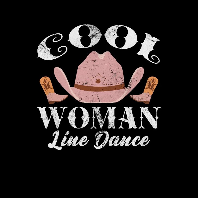 Danse en ligne