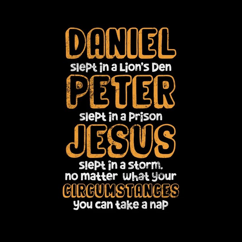 Bible
