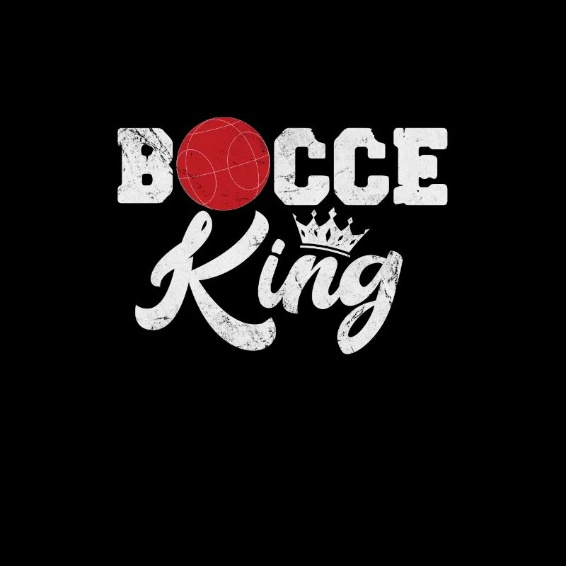 Bocce