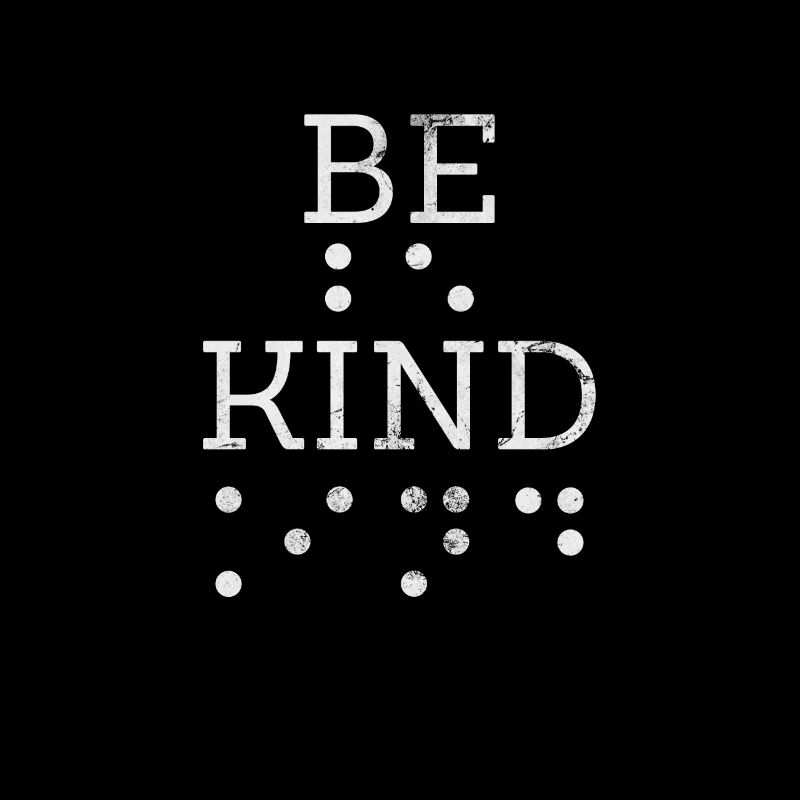 Braille