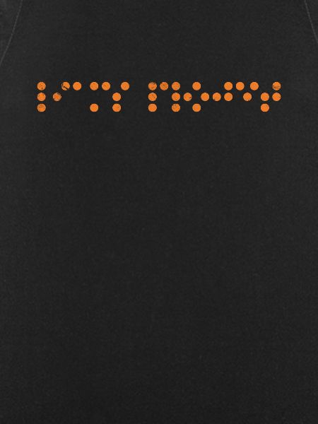 Braille