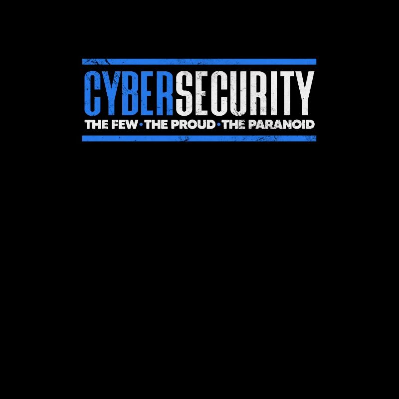 Hacker