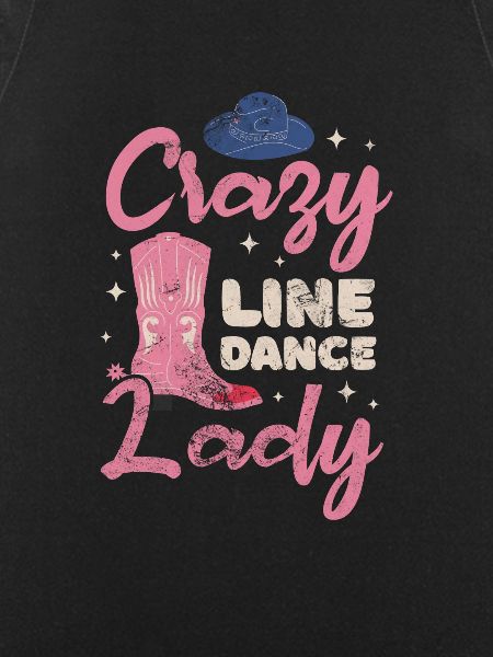 Line Dance
