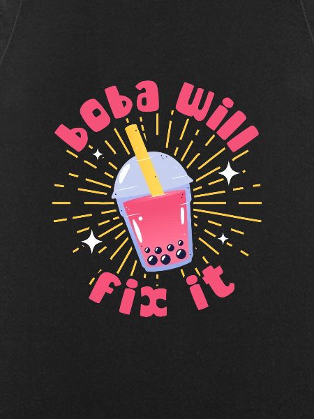 Bubble Tea
