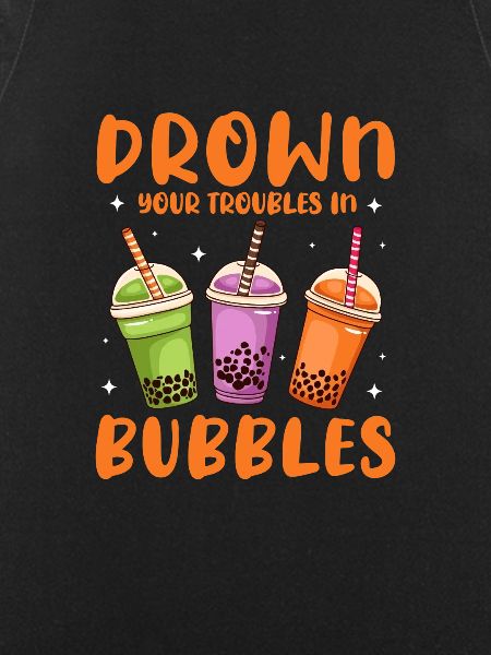 Bubble Tea