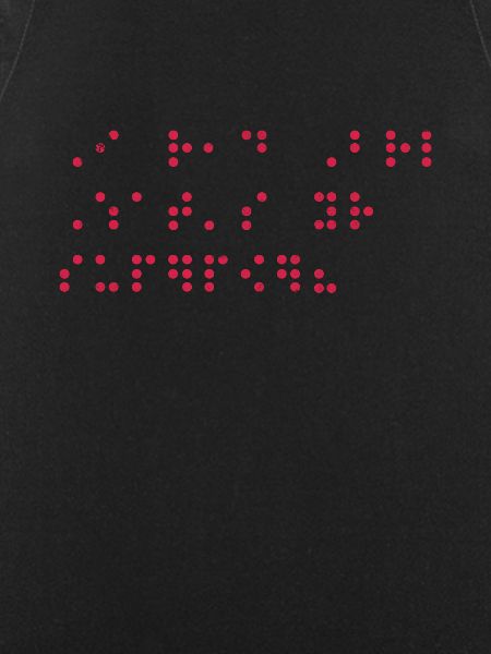 Braille