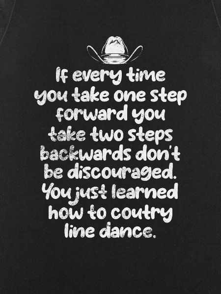Line Dance