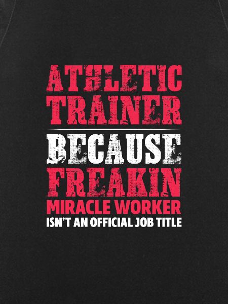 Sports Physician