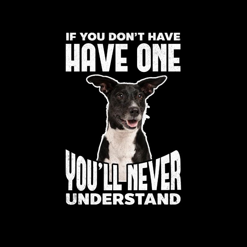 Australian Cattle Dog