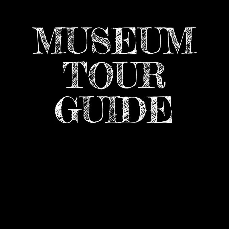 Musée Guide touristique Musée