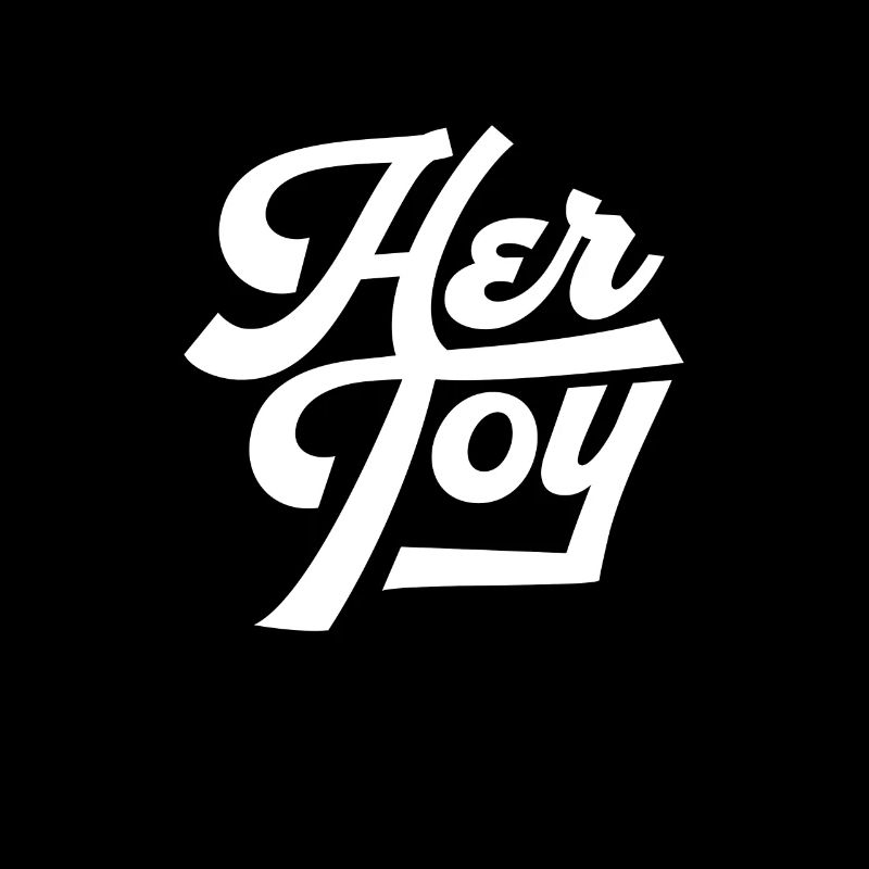 Sadomaso BDSM Dominatrix SM Sado Maso Gift