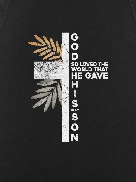 Bible