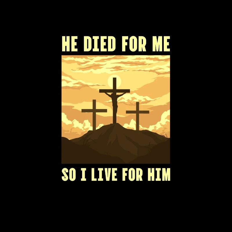 Bible Bible Verse Christian Proverbs Jesus Gift