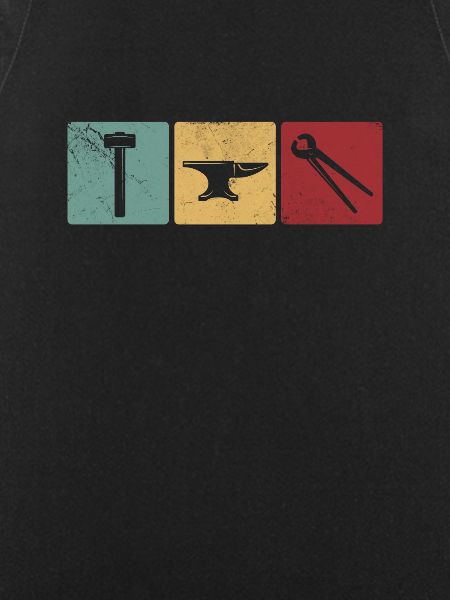 Blacksmith