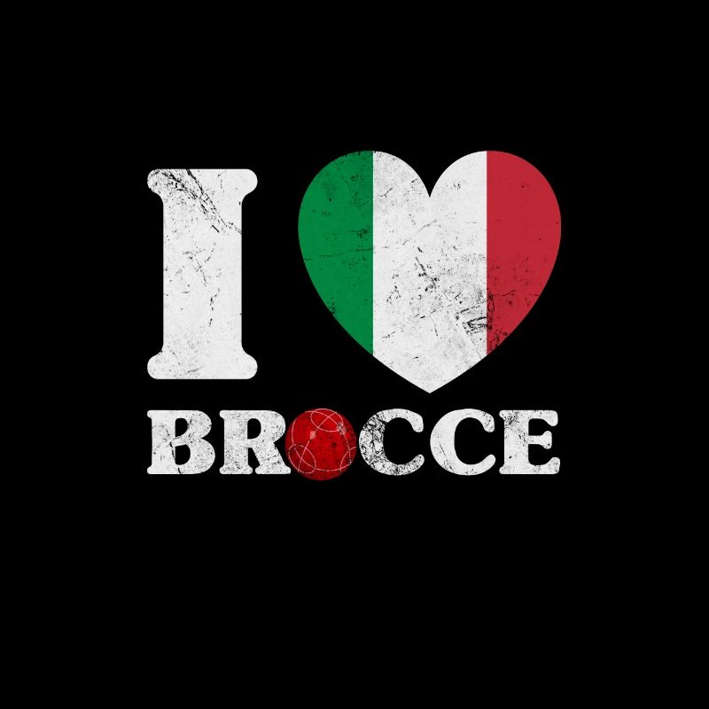 Bocce