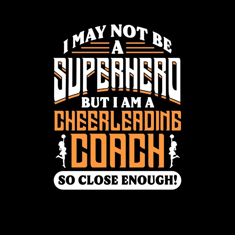 Cheerleader