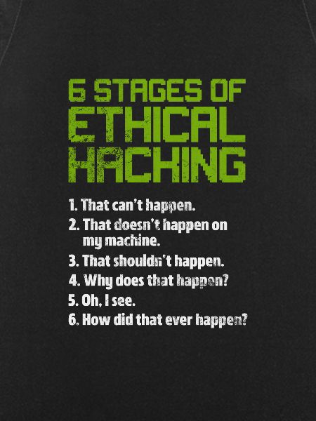 Hacker