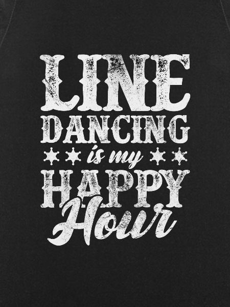 Line Dance