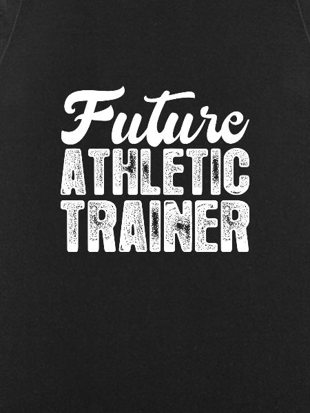 Sports Physician