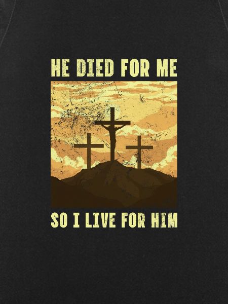 Bible
