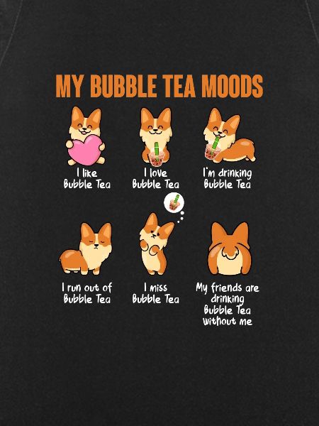 Bubble Tea