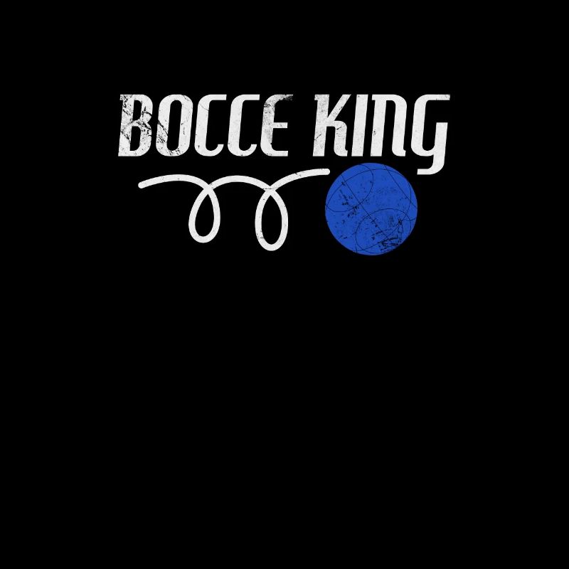 Bocce