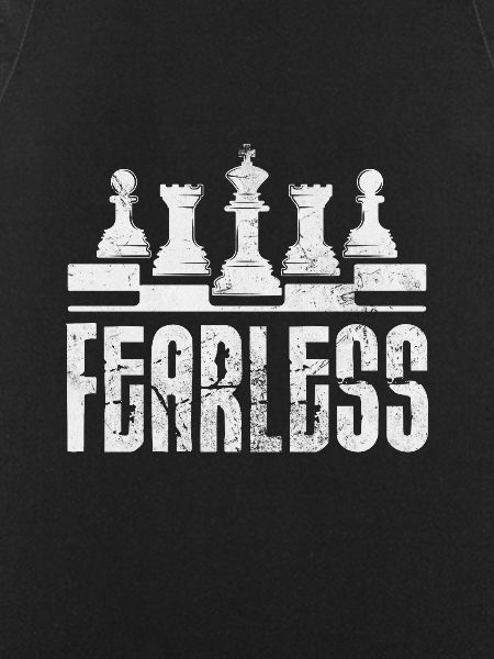 Schach