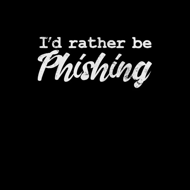 Hacker
