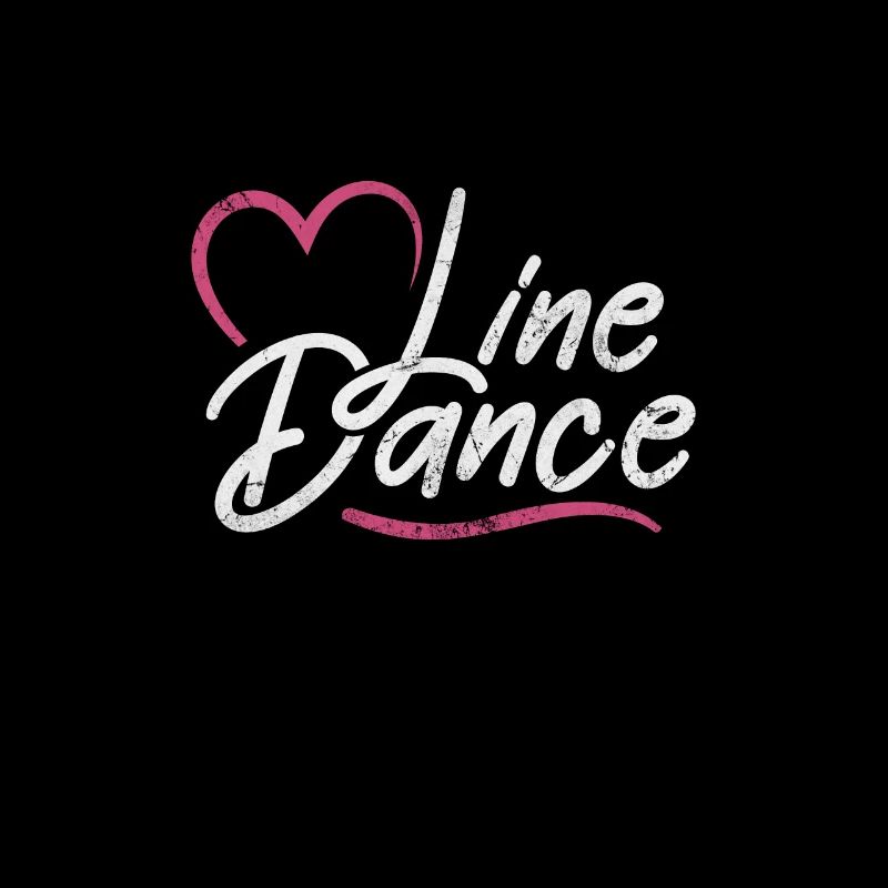 Danse en ligne
