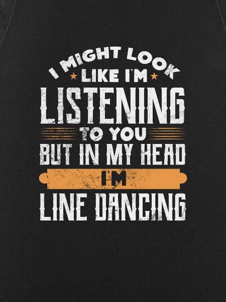 Line Dance