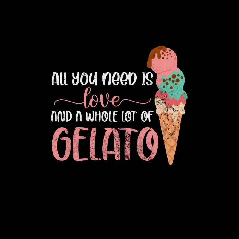 Eiscreme