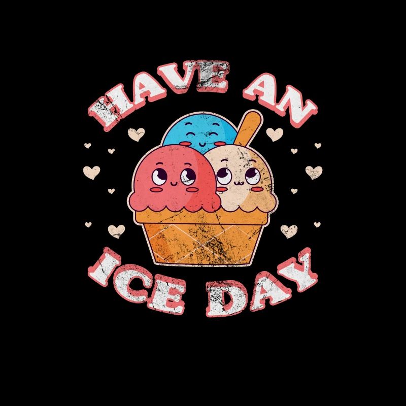 Eiscreme