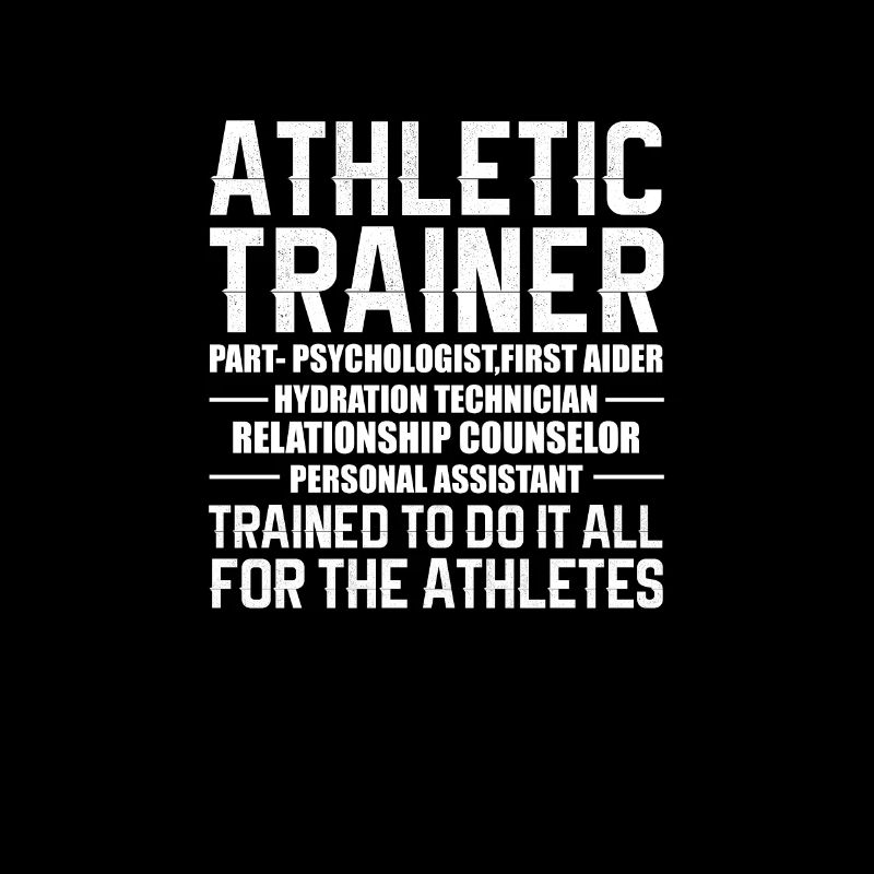Sports Physician