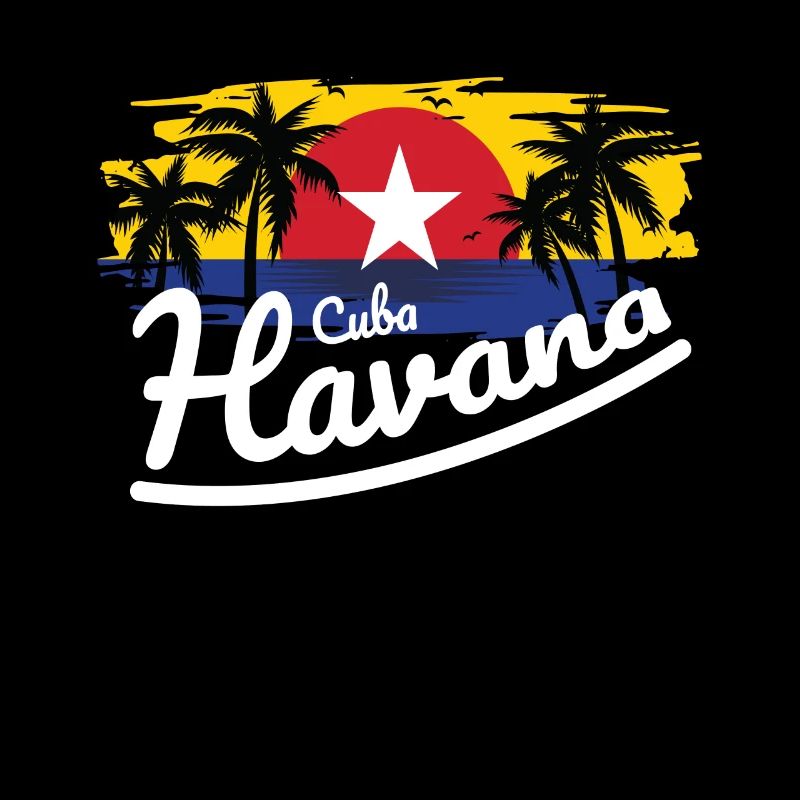 Havana Cuba Cuba Holidays