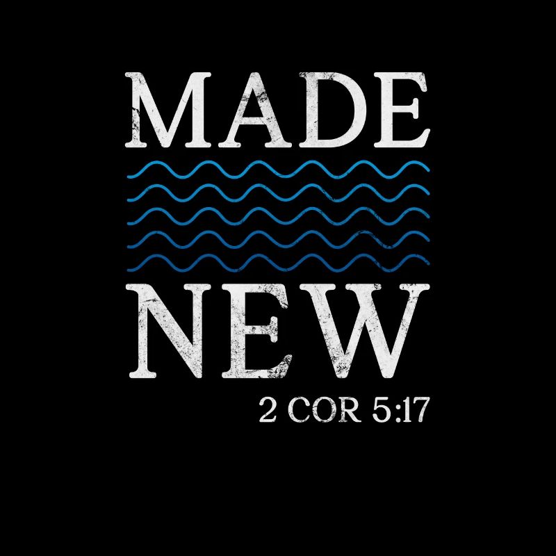 Bible