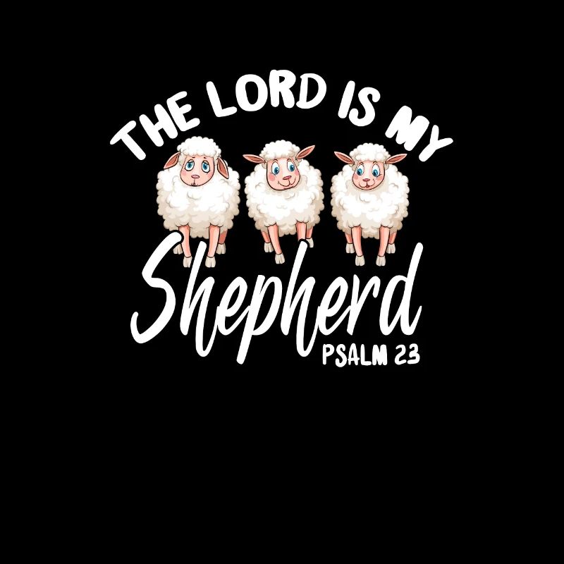 Bible Bible Verse Christian Proverbs Jesus Gift