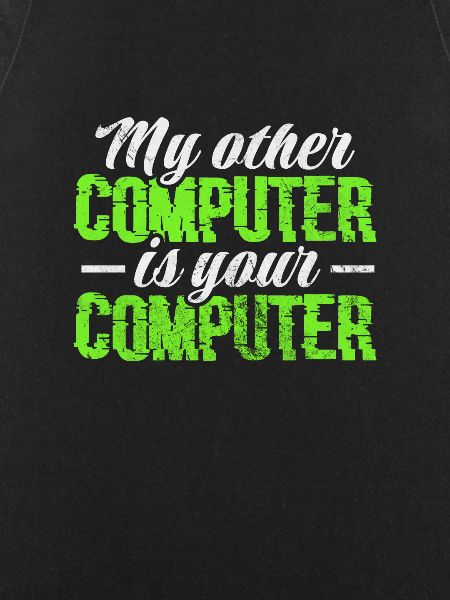 Hacker