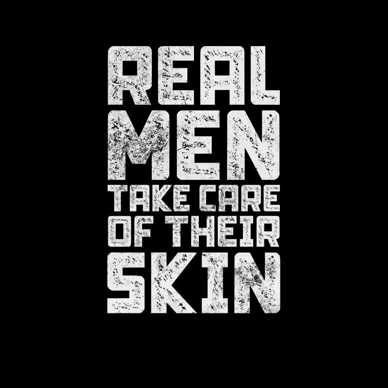 Beautician