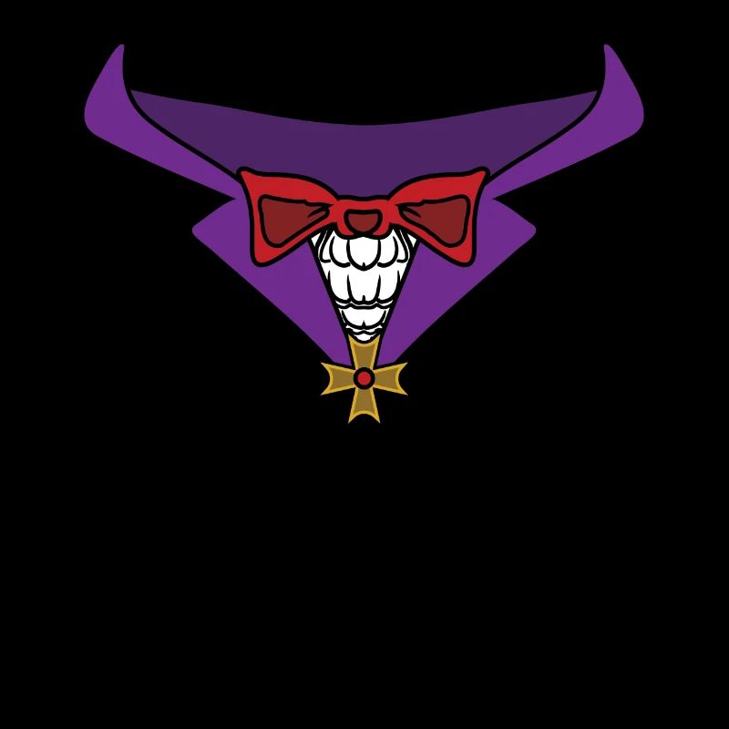 Vampire Costume Vampire Halloween