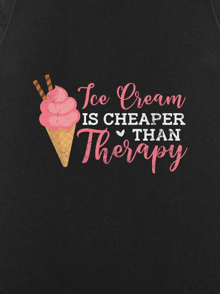 Eiscreme
