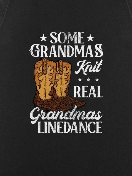 Linedance