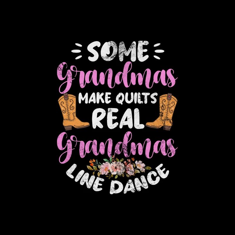 Line Dance