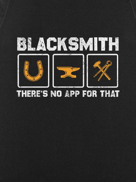 Blacksmith