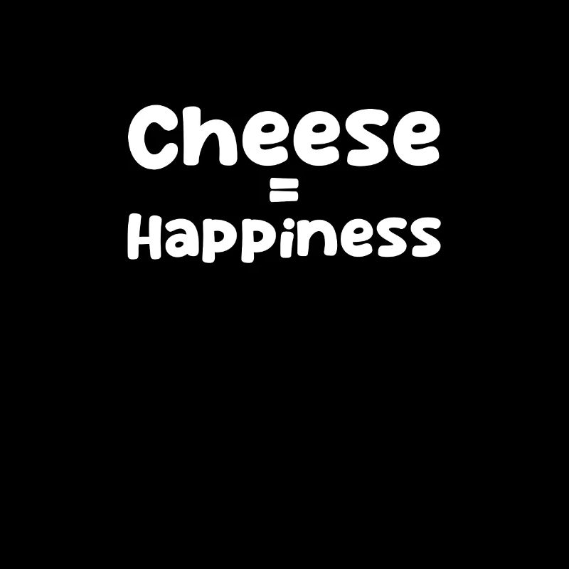 Cheese Cheesecake Food Gift
