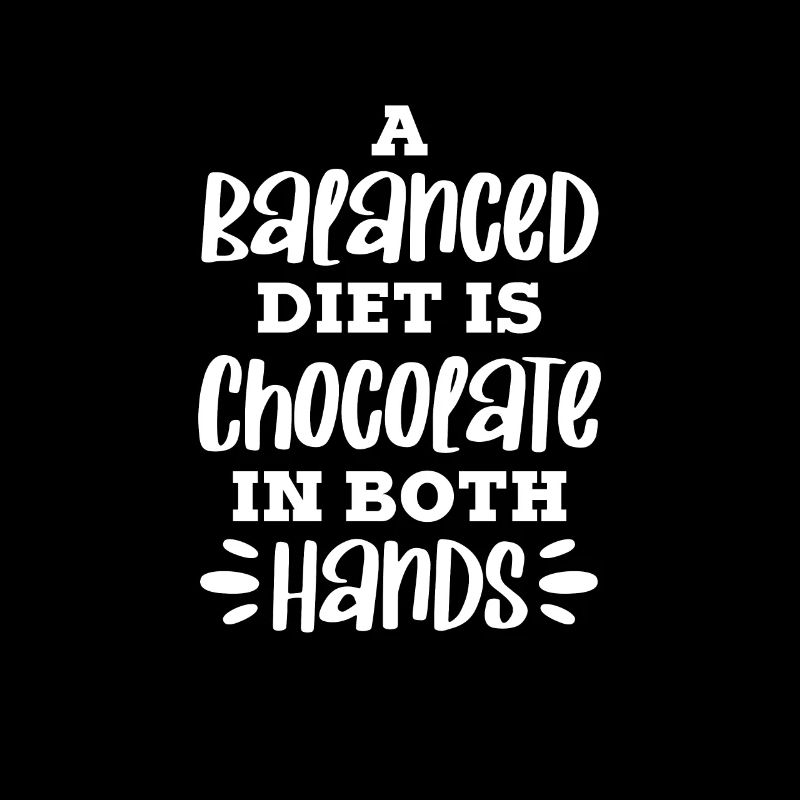 Chocolat Chocolat Nourriture Cacao Cadeau