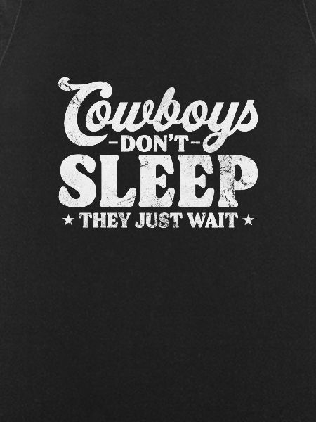 Cowboy