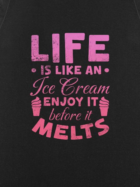 Eiscreme