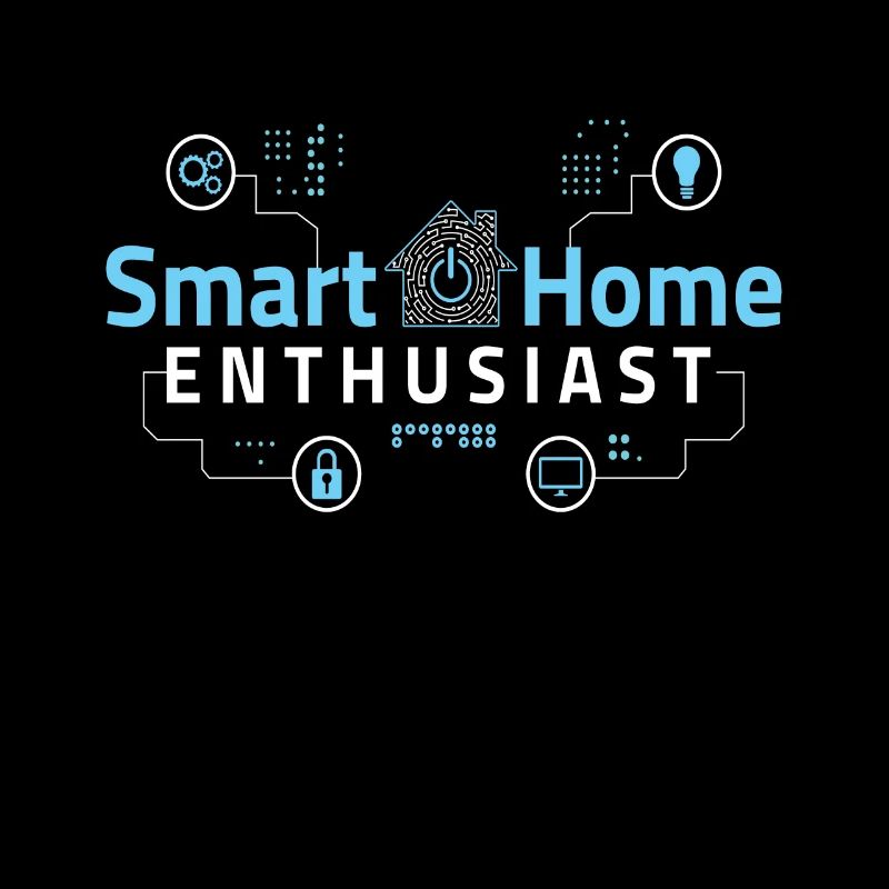 Smart Home Enthusiast